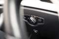 Mercedes-Benz E 300 ESTATE e Avantgarde [ LED Leder Stoelverwarming ] Wit - thumbnail 31