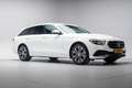 Mercedes-Benz E 300 ESTATE e Avantgarde [ LED Leder Stoelverwarming ] Wit - thumbnail 44