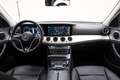 Mercedes-Benz E 300 ESTATE e Avantgarde [ LED Leder Stoelverwarming ] Wit - thumbnail 4