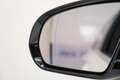 Mercedes-Benz E 300 ESTATE e Avantgarde [ LED Leder Stoelverwarming ] Wit - thumbnail 33