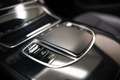 Mercedes-Benz E 300 ESTATE e Avantgarde [ LED Leder Stoelverwarming ] Wit - thumbnail 29