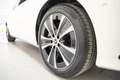 Mercedes-Benz E 300 ESTATE e Avantgarde [ LED Leder Stoelverwarming ] Wit - thumbnail 35