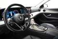 Mercedes-Benz E 300 ESTATE e Avantgarde [ LED Leder Stoelverwarming ] Wit - thumbnail 16