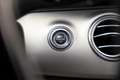 Mercedes-Benz E 300 ESTATE e Avantgarde [ LED Leder Stoelverwarming ] Wit - thumbnail 19