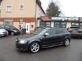 Audi A3 3.2 Ambition quattro Pano Leder Bicolor Xenon Navi Grau - thumbnail 6