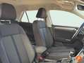 Volkswagen T-Roc 2.0TDI Life DSG7 110KW Blanco - thumbnail 11