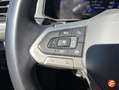 Volkswagen T-Roc 2.0TDI Life DSG7 110KW Blanco - thumbnail 15
