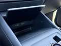 Volkswagen Tiguan 1.5 eTSI Limited DSG IQ-Drive LED PDC 360°Kamer... Schwarz - thumbnail 30