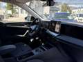 Volkswagen Tiguan 1.5 eTSI Limited DSG IQ-Drive LED PDC 360°Kamer... Schwarz - thumbnail 16