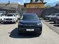 Volkswagen Tiguan 1.5 eTSI Limited DSG IQ-Drive LED PDC 360°Kamer... Schwarz - thumbnail 2