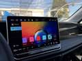 Volkswagen Tiguan 1.5 eTSI Limited DSG IQ-Drive LED PDC 360°Kamer... Schwarz - thumbnail 28