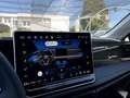 Volkswagen Tiguan 1.5 eTSI Limited DSG IQ-Drive LED PDC 360°Kamer... Schwarz - thumbnail 26