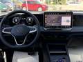 Volkswagen Tiguan 1.5 eTSI Limited DSG IQ-Drive LED PDC 360°Kamer... Schwarz - thumbnail 15