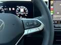 Volkswagen Tiguan 1.5 eTSI Limited DSG IQ-Drive LED PDC 360°Kamer... Schwarz - thumbnail 34
