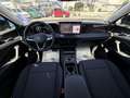 Volkswagen Tiguan 1.5 eTSI Limited DSG IQ-Drive LED PDC 360°Kamer... Schwarz - thumbnail 12