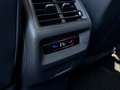 Volkswagen Tiguan 1.5 eTSI Limited DSG IQ-Drive LED PDC 360°Kamer... Schwarz - thumbnail 32