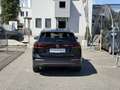 Volkswagen Tiguan 1.5 eTSI Limited DSG IQ-Drive LED PDC 360°Kamer... Schwarz - thumbnail 5