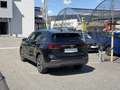 Volkswagen Tiguan 1.5 eTSI Limited DSG IQ-Drive LED PDC 360°Kamer... Schwarz - thumbnail 6