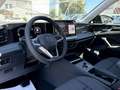 Volkswagen Tiguan 1.5 eTSI Limited DSG IQ-Drive LED PDC 360°Kamer... Schwarz - thumbnail 14