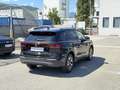 Volkswagen Tiguan 1.5 eTSI Limited DSG IQ-Drive LED PDC 360°Kamer... Schwarz - thumbnail 4