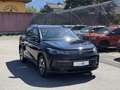 Volkswagen Tiguan 1.5 eTSI Limited DSG IQ-Drive LED PDC 360°Kamer... Schwarz - thumbnail 3