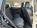 Volkswagen Tiguan 1.5 eTSI Limited DSG IQ-Drive LED PDC 360°Kamer... Schwarz - thumbnail 10