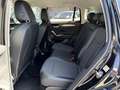 Volkswagen Tiguan 1.5 eTSI Limited DSG IQ-Drive LED PDC 360°Kamer... Schwarz - thumbnail 8