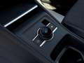 Volkswagen Tiguan 1.5 eTSI Limited DSG IQ-Drive LED PDC 360°Kamer... Schwarz - thumbnail 31