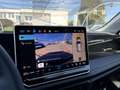 Volkswagen Tiguan 1.5 eTSI Limited DSG IQ-Drive LED PDC 360°Kamer... Schwarz - thumbnail 23