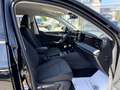 Volkswagen Tiguan 1.5 eTSI Limited DSG IQ-Drive LED PDC 360°Kamer... Schwarz - thumbnail 9