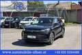 Volkswagen Tiguan 1.5 eTSI Limited DSG IQ-Drive LED PDC 360°Kamer... Schwarz - thumbnail 1