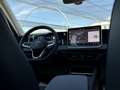 Volkswagen Tiguan 1.5 eTSI Limited DSG IQ-Drive LED PDC 360°Kamer... Schwarz - thumbnail 17