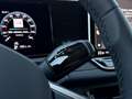 Volkswagen Tiguan 1.5 eTSI Limited DSG IQ-Drive LED PDC 360°Kamer... Schwarz - thumbnail 35