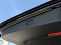Volkswagen Tiguan 1.5 eTSI Limited DSG IQ-Drive LED PDC 360°Kamer... Schwarz - thumbnail 36