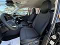 Volkswagen Tiguan 1.5 eTSI Limited DSG IQ-Drive LED PDC 360°Kamer... Schwarz - thumbnail 11