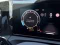 Volkswagen Tiguan 1.5 eTSI Limited DSG IQ-Drive LED PDC 360°Kamer... Schwarz - thumbnail 19