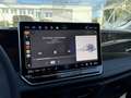 Volkswagen Tiguan 1.5 eTSI Limited DSG IQ-Drive LED PDC 360°Kamer... Schwarz - thumbnail 20