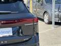 Volkswagen Tiguan 1.5 eTSI Limited DSG IQ-Drive LED PDC 360°Kamer... Schwarz - thumbnail 38