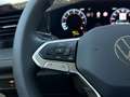 Volkswagen Tiguan 1.5 eTSI Limited DSG IQ-Drive LED PDC 360°Kamer... Schwarz - thumbnail 33