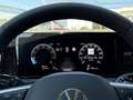 Volkswagen Tiguan 1.5 eTSI Limited DSG IQ-Drive LED PDC 360°Kamer... Schwarz - thumbnail 18