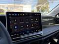 Volkswagen Tiguan 1.5 eTSI Limited DSG IQ-Drive LED PDC 360°Kamer... Schwarz - thumbnail 27