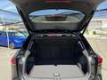 Volkswagen Tiguan 1.5 eTSI Limited DSG IQ-Drive LED PDC 360°Kamer... Schwarz - thumbnail 37