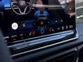 Volkswagen Tiguan 1.5 eTSI Limited DSG IQ-Drive LED PDC 360°Kamer... Schwarz - thumbnail 29