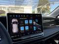 Volkswagen Tiguan 1.5 eTSI Limited DSG IQ-Drive LED PDC 360°Kamer... Schwarz - thumbnail 25