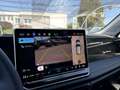 Volkswagen Tiguan 1.5 eTSI Limited DSG IQ-Drive LED PDC 360°Kamer... Schwarz - thumbnail 22