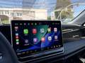 Volkswagen Tiguan 1.5 eTSI Limited DSG IQ-Drive LED PDC 360°Kamer... Schwarz - thumbnail 21
