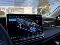 Volkswagen Tiguan 1.5 eTSI Limited DSG IQ-Drive LED PDC 360°Kamer... Schwarz - thumbnail 24