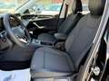 Volkswagen Tiguan 1.5 eTSI Limited DSG IQ-Drive LED PDC 360°Kamer... Schwarz - thumbnail 7