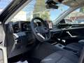 Volkswagen Tiguan 1.5 eTSI Limited DSG IQ-Drive LED PDC 360°Kamer... Schwarz - thumbnail 13