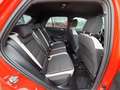 Volkswagen T-Roc 2.0 TSI DSG 4Motion Sport / ACC / Navi Rood - thumbnail 12